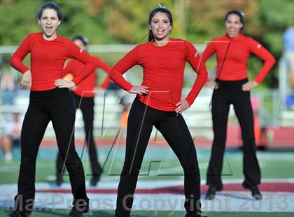 Thumbnail 2 in Mamaroneck @ Fox Lane photogallery.