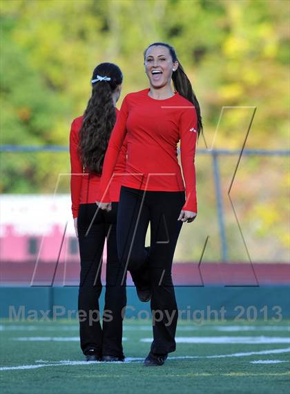 Thumbnail 2 in Mamaroneck @ Fox Lane photogallery.