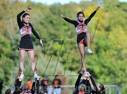 Thumbnail 1 in Mamaroneck @ Fox Lane photogallery.