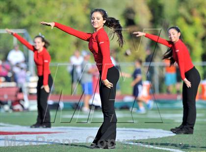 Thumbnail 2 in Mamaroneck @ Fox Lane photogallery.