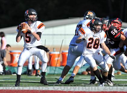 Thumbnail 1 in Mamaroneck @ Fox Lane photogallery.