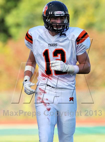 Thumbnail 3 in Mamaroneck @ Fox Lane photogallery.