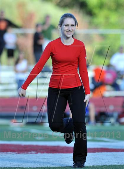 Thumbnail 1 in Mamaroneck @ Fox Lane photogallery.
