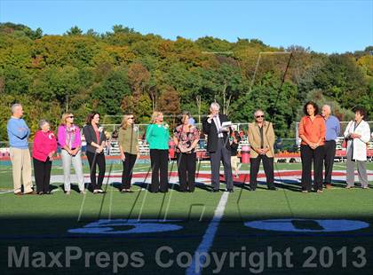 Thumbnail 1 in Mamaroneck @ Fox Lane photogallery.