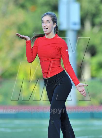 Thumbnail 2 in Mamaroneck @ Fox Lane photogallery.