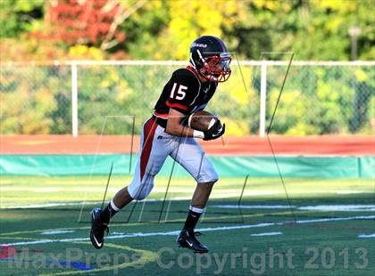 Thumbnail 1 in Mamaroneck @ Fox Lane photogallery.
