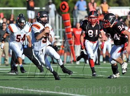 Thumbnail 2 in Mamaroneck @ Fox Lane photogallery.