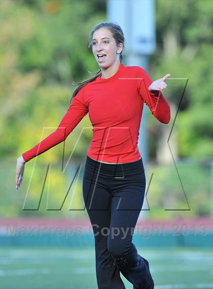 Thumbnail 1 in Mamaroneck @ Fox Lane photogallery.