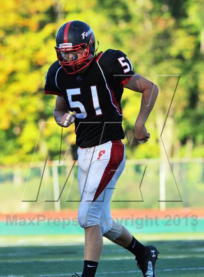 Thumbnail 1 in Mamaroneck @ Fox Lane photogallery.