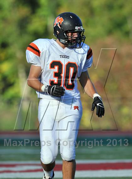 Thumbnail 3 in Mamaroneck @ Fox Lane photogallery.