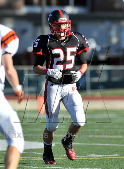 Thumbnail 1 in Mamaroneck @ Fox Lane photogallery.