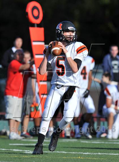 Thumbnail 1 in Mamaroneck @ Fox Lane photogallery.
