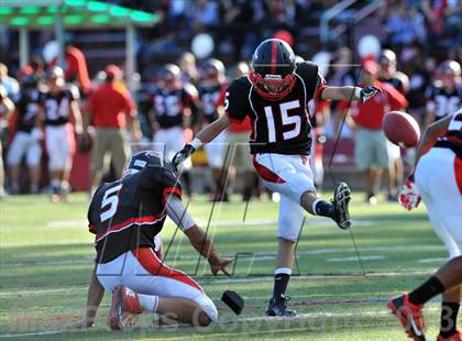 Thumbnail 3 in Mamaroneck @ Fox Lane photogallery.