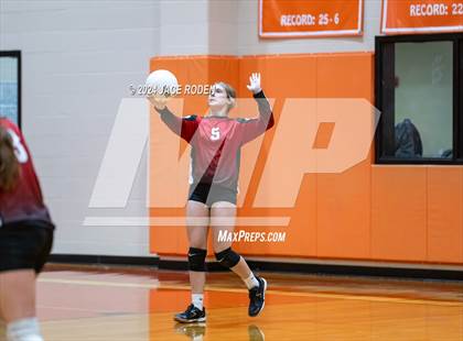 Thumbnail 1 in Kirbyville @ Orangefield photogallery.
