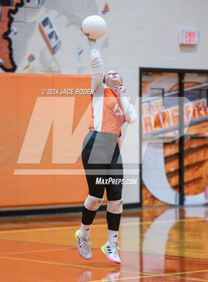 Thumbnail 2 in Kirbyville @ Orangefield photogallery.