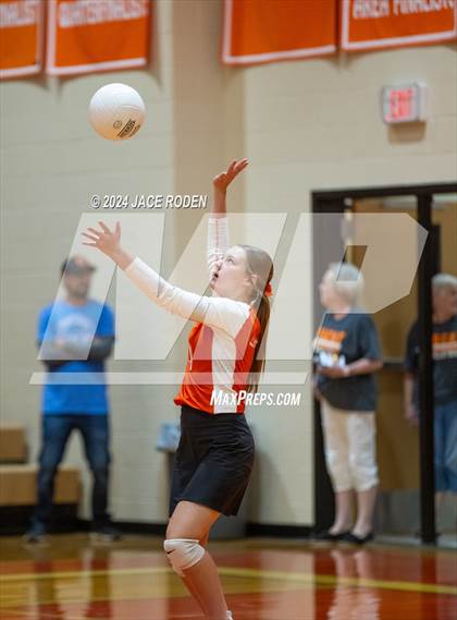 Thumbnail 3 in Kirbyville @ Orangefield photogallery.