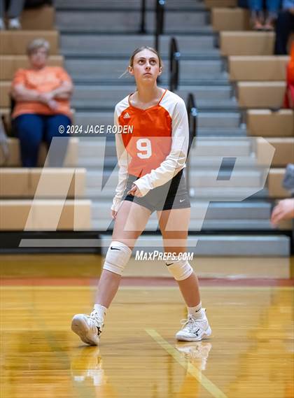 Thumbnail 2 in Kirbyville @ Orangefield photogallery.