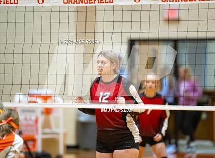 Thumbnail 1 in Kirbyville @ Orangefield photogallery.