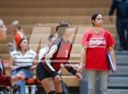 Thumbnail 1 in Kirbyville @ Orangefield photogallery.