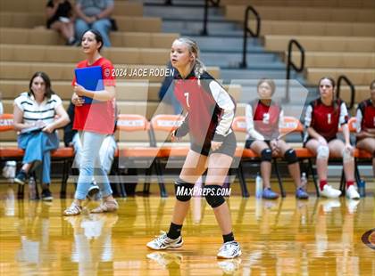 Thumbnail 2 in Kirbyville @ Orangefield photogallery.