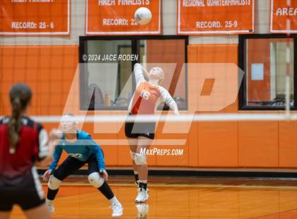 Thumbnail 3 in Kirbyville @ Orangefield photogallery.