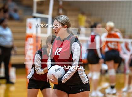Thumbnail 1 in Kirbyville @ Orangefield photogallery.