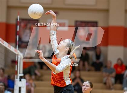 Thumbnail 1 in Kirbyville @ Orangefield photogallery.