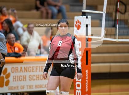 Thumbnail 2 in Kirbyville @ Orangefield photogallery.