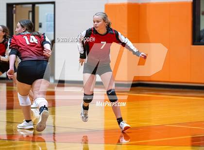 Thumbnail 3 in Kirbyville @ Orangefield photogallery.