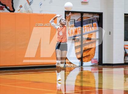 Thumbnail 3 in Kirbyville @ Orangefield photogallery.
