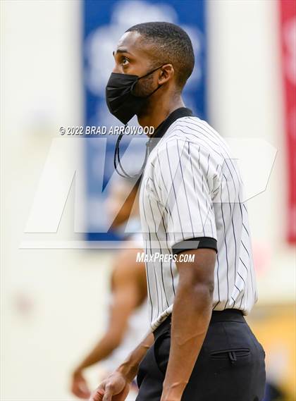 Thumbnail 1 in Hough @ Mallard Creek photogallery.