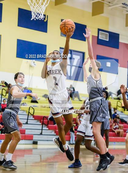 Thumbnail 1 in Hough @ Mallard Creek photogallery.