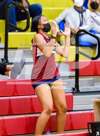 Thumbnail 2 in Hough @ Mallard Creek photogallery.