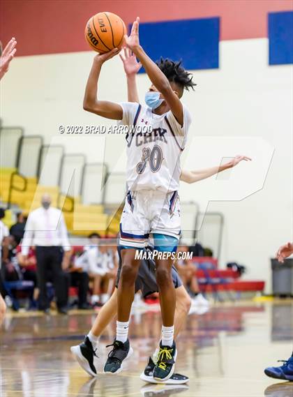 Thumbnail 2 in Hough @ Mallard Creek photogallery.