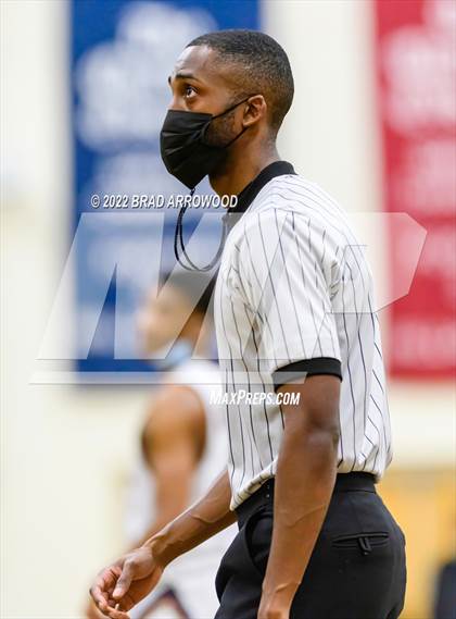 Thumbnail 3 in Hough @ Mallard Creek photogallery.