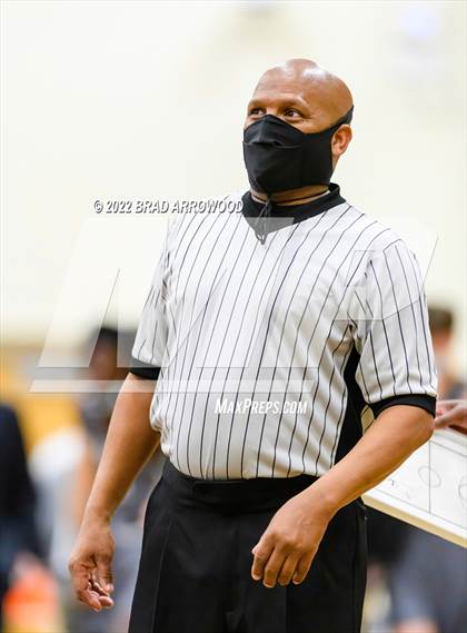 Thumbnail 1 in Hough @ Mallard Creek photogallery.