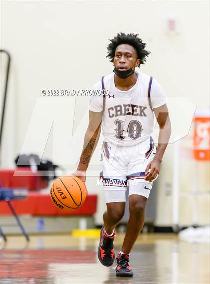 Thumbnail 2 in Hough @ Mallard Creek photogallery.