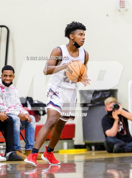 Thumbnail 1 in Hough @ Mallard Creek photogallery.