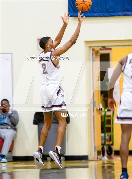 Thumbnail 2 in Hough @ Mallard Creek photogallery.
