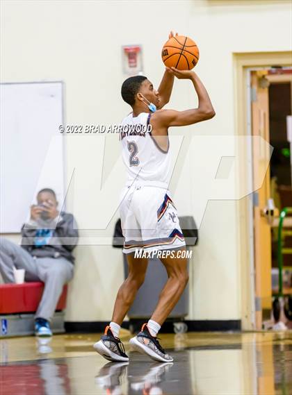 Thumbnail 1 in Hough @ Mallard Creek photogallery.