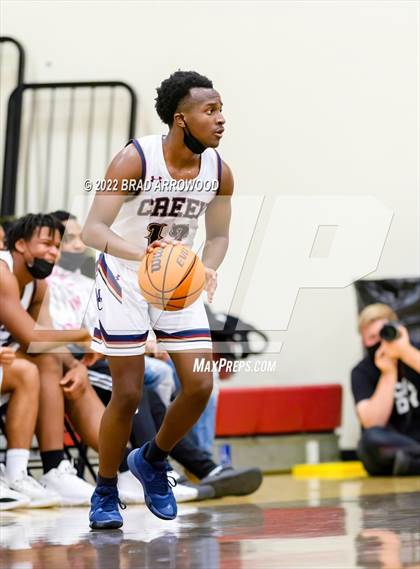 Thumbnail 3 in Hough @ Mallard Creek photogallery.