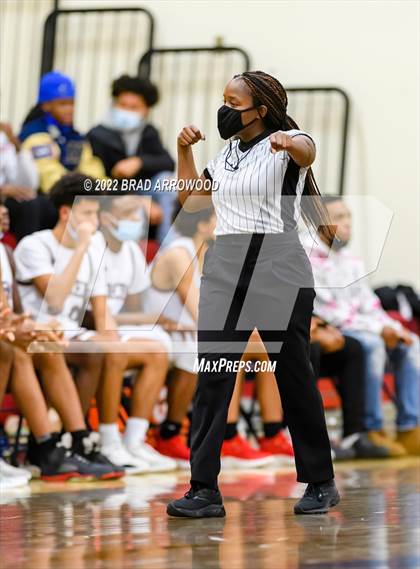 Thumbnail 1 in Hough @ Mallard Creek photogallery.