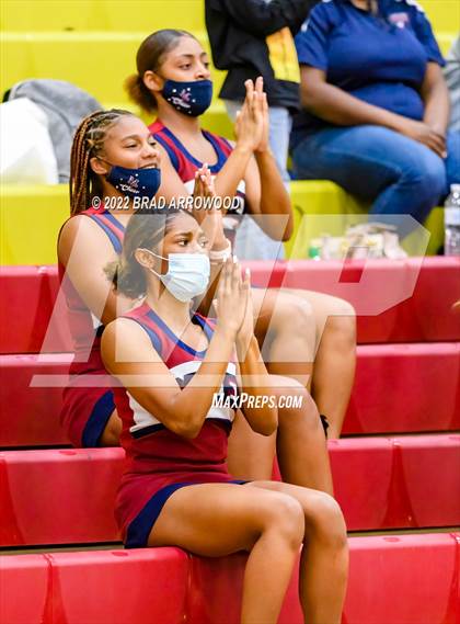 Thumbnail 1 in Hough @ Mallard Creek photogallery.