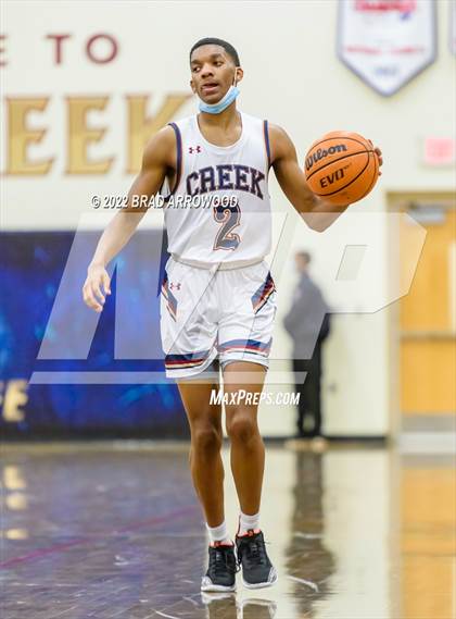 Thumbnail 2 in Hough @ Mallard Creek photogallery.