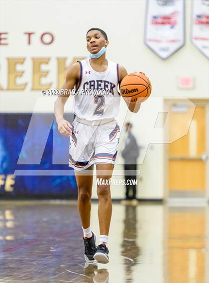 Thumbnail 3 in Hough @ Mallard Creek photogallery.