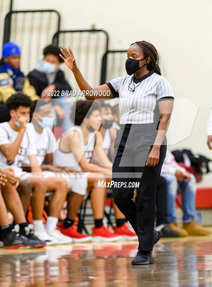 Thumbnail 3 in Hough @ Mallard Creek photogallery.
