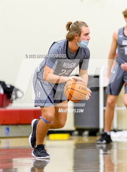 Thumbnail 2 in Hough @ Mallard Creek photogallery.