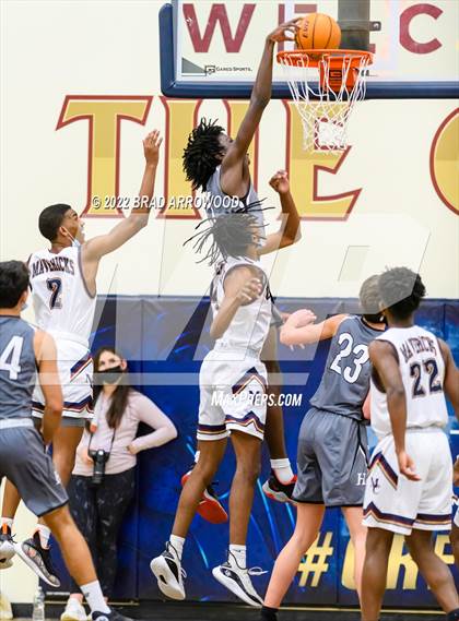 Thumbnail 1 in Hough @ Mallard Creek photogallery.