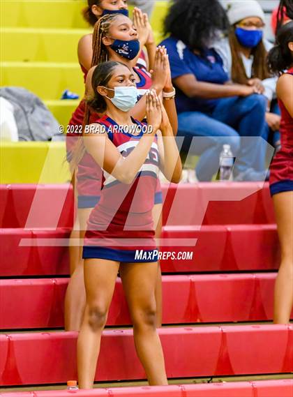 Thumbnail 2 in Hough @ Mallard Creek photogallery.