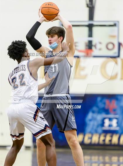 Thumbnail 1 in Hough @ Mallard Creek photogallery.